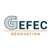 GEFEC