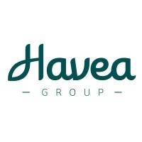HAVEA GROUP HAVEA GROUP