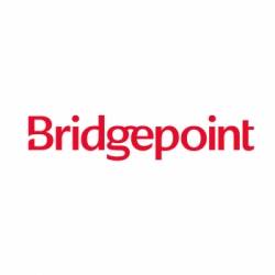 BRIDGEPOINT DEVELOPMENT CAPITAL (BDC)