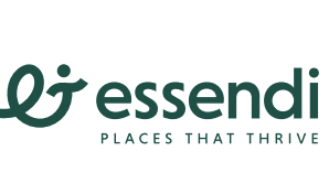 ESSENDI