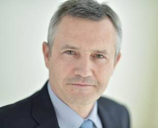 Mathieu Lepeltier - Crédit Foncier Immobilier 