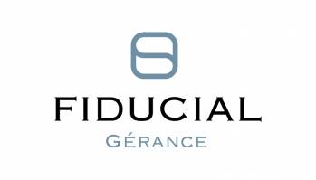 FIDUCIAL GERANCE