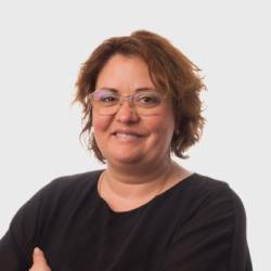 Camille Salamon