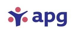 APG ASSET MANAGEMENT