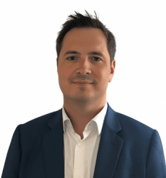 Romain Galerneau