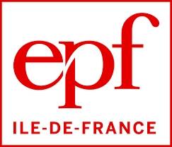 ÉTABLISSEMENT PUBLIC FONCIER ÎLE-DE-FRANCE (EPF ÎLE-DE-FRANCE)