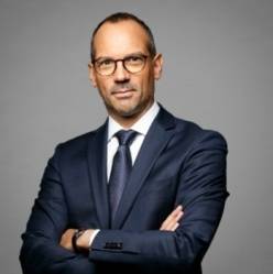 Emmanuel Laillier