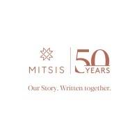 MITSIS MITSIS
