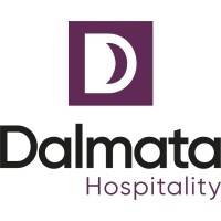 DALMATA HOSPITALITY