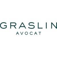 GRASLIN AVOCAT