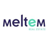 MELTEM