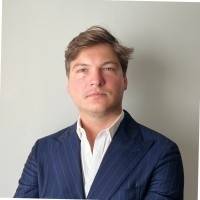 Jean-Guillaume Listre