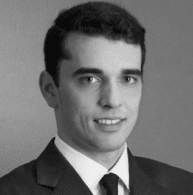 Lorenzo Fanni, Ikory Asset Management