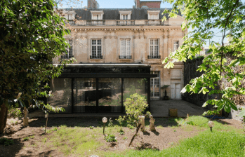 Transaction 8 NEWTON (75116 PARIS) lundi 29 septembre 2025 Transaction 8 NEWTON (75116 PARIS) lundi 29 septembre 2025