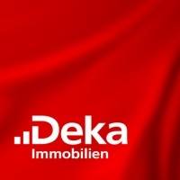DEKA IMMOBILIEN DEKA IMMOBILIEN