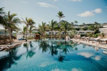 Transaction GUANAHANI ST. BARTH (GRAND CUL-DE-SAC, 97133 ST. BARTH) vendredi 18 septembre 2026 Transaction GUANAHANI ST. BARTH (GRAND CUL-DE-SAC, 97133 ST. BARTH) vendredi 18 septembre 2026