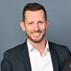 Pierre Labopin Pierre Labopin