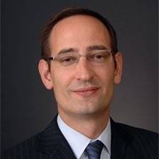 Aymeric Oudin Aymeric Oudin