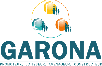 M&A Corporate GARONA lundi 14 mars 2022