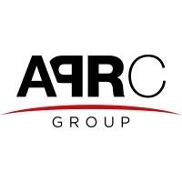 APRC GROUP