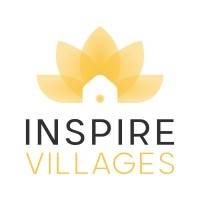 Capital Développement INSPIRE VILLAGES jeudi 6 juillet 2023 Capital Développement INSPIRE VILLAGES jeudi 6 juillet 2023