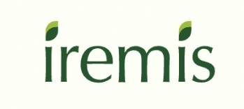 IREMIS
