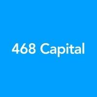 468 CAPITAL