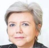 Valérie Maréchal
