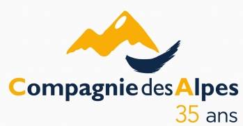 COMPAGNIE DES ALPES (CDA)