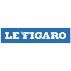LE FIGARO LE FIGARO