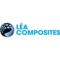 LEA COMPOSITES FINANCE