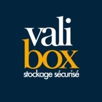 VALIBOX