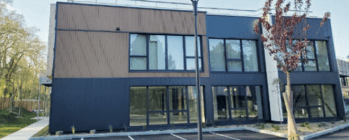 Transaction IMMEUBLE DE 510 M² (WOODEN PARK, ZAC BASSO CAMBO, 31000 TOULOUSE) lundi 29 septembre 2025 Transaction IMMEUBLE DE 510 M² (WOODEN PARK, ZAC BASSO CAMBO, 31000 TOULOUSE) lundi 29 septembre 2025