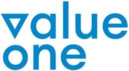 VALUE ONE