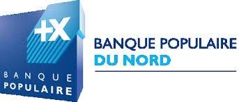 BANQUE POPULAIRE DU NORD