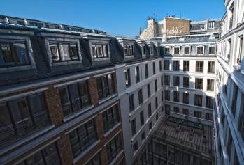 Transaction SOCO (44-48 RUE SAINT-LAZARE, 75009 PARIS) jeudi  4 juin 2026