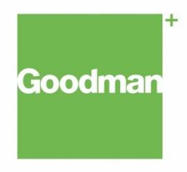 GOODMAN