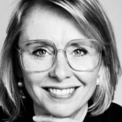 Sophie Boniou