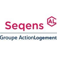 SEQENS ACTION LOGEMENT