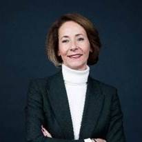 Emmanuelle Baboulin Emmanuelle Baboulin