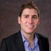 Eduardo Saverin