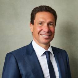 Éric Sasson Éric Sasson