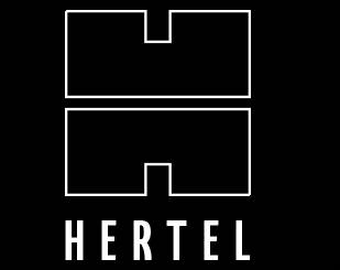 HERTEL