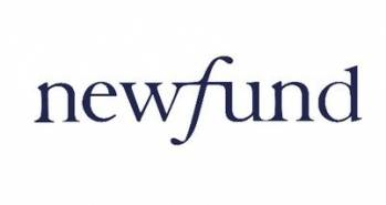 NEWFUND