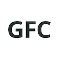 GLOBAL FOUNDERS CAPITAL (GFC)