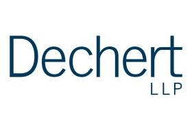 DECHERT DECHERT