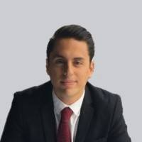 Loïc Salaun Loïc Salaun