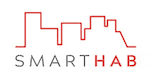 Capital innovation SMARTHAB jeudi  5 octobre 2017