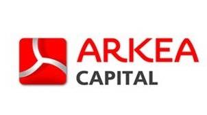 ARKEA CAPITAL