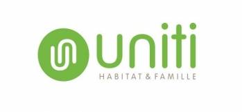 Immobilier UNITI mercredi 22 mars 2017